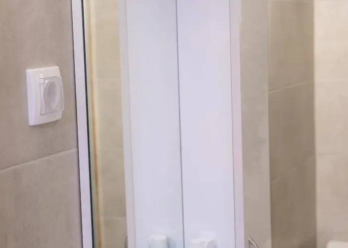 Garden & Parking * クラリエボ